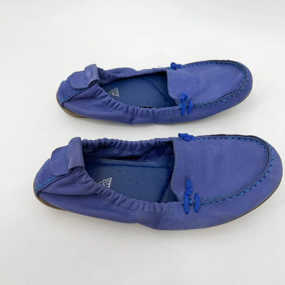 Hush Puppies hush puppies